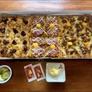 59쌀피자 이미지