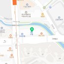 보그헤어 은평뉴타운 구파발역점 이미지