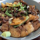 핵밥전주혁신도시점 이미지