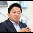 남자 쌍수 눈밑지방재배치 눈썹문신 성형 전후 이미지