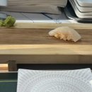 다와올마트 이미지