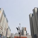 세영리첼공인중개사사무소 이미지
