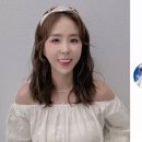 유튜브 이미지