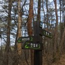 비산3리 이미지