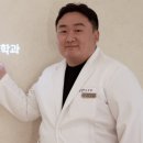 마음자리 정신건강의학과 의원 이미지