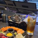 주월로 | 사당 이자카야 주월 사당역 조용한 분위기 좋은 술집 추천 후기