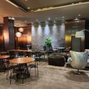 엔브릿지호텔 이미지