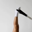 필라테스 모먼트 이미지