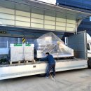 감성나무협동조합 이미지