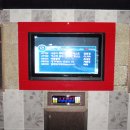 슈노래연습장 이미지