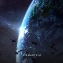 GS25원주푸른점 이미지