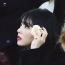 아이린 PC방 이미지