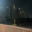 GS25강일뉴타운점 | 동대문구 임장기 3탄 이문 이편한세상 아파트 / 신이문역세권 개발 이문휘경뉴타운 수혜 단지