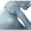 경희유엔한의원 이미지