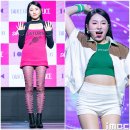 이제이 이미지