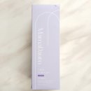 마마케어 | 아이옷 얼룩 전처리 추천, 마마다움 효소케어 사용해본 후기