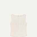 (주)나인스튜디오 이미지