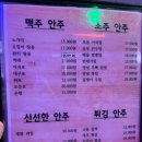 훌랄라독산1동점