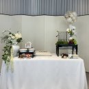 려기 양주점 | 려기 남양주 돌잔치 전통 컨셉 세팅 후기