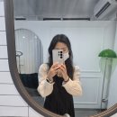 보담 | 대전 도안동 눈썹펌 후기｜보담브로우 도안점 케라틴영양펌 자연스럽게 성공