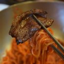 실비식당 이미지