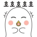 아재네텔레콤 이미지