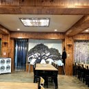 이천곰탕 이미지