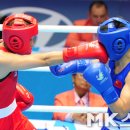 성대복싱체육관 이미지