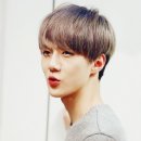 올라오니
