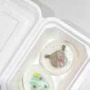 기아행복마루작은도서관 이미지