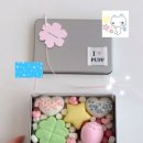 하우스케이크(House cake)