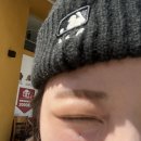 당근 PC방 | 주말 브이로그 : 오산 카페 · 당근친구 만남 · 보드게임 후기