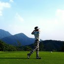 가평베네스트G.C 이미지