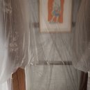 소새울역중흥S클래스 (구 주공뜨란채4단지) | 부천 소새울역 중흥S클래스(구 주공뜨란채4단지) 마루철거후 헤링본 시공
