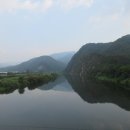 영월초등교육박물관 | [영월] 법흥사, 주천강-서강(관란정), 초등교육박물관