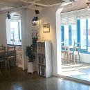 블루하라 이미지