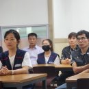 세림전자 이미지
