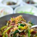 영광식육식당 이미지