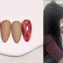 네일아트(심화) 이미지