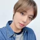 행복한테라피 이미지