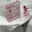 네일밍 이미지
