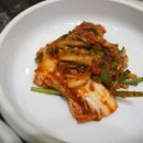 한우미담 이미지