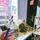 인동중앙로3길-1 | 구미 제이치 향수공방 볼꾸 아이랑 가볼만한곳 파츠 초등 아이체험 놀거리 실내체험 핫템