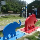 증도소금박물관 이미지