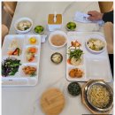 서울아산신경과의원 | 아산병원근처암요양병원 무이재의원 강동 식단