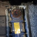 상록수공업사 이미지