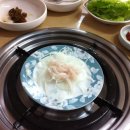 카카오 이미지