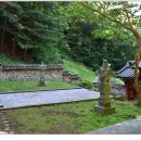 청주 상당사淸州 上黨祠 티스토리