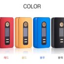 VapeTop전자담배 이미지