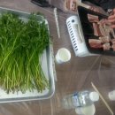 한재농장 이미지